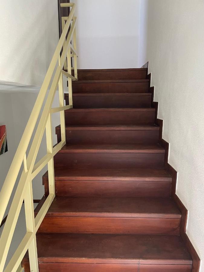 Ferienhaus Casa Dos Lirios