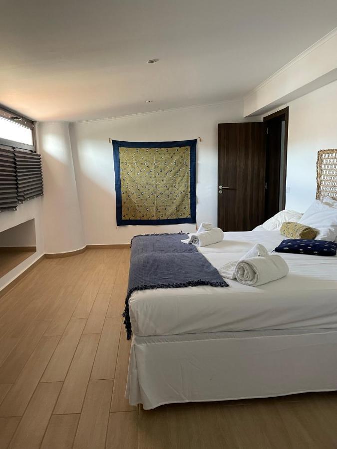 Ferienhaus Casa Dos Lirios