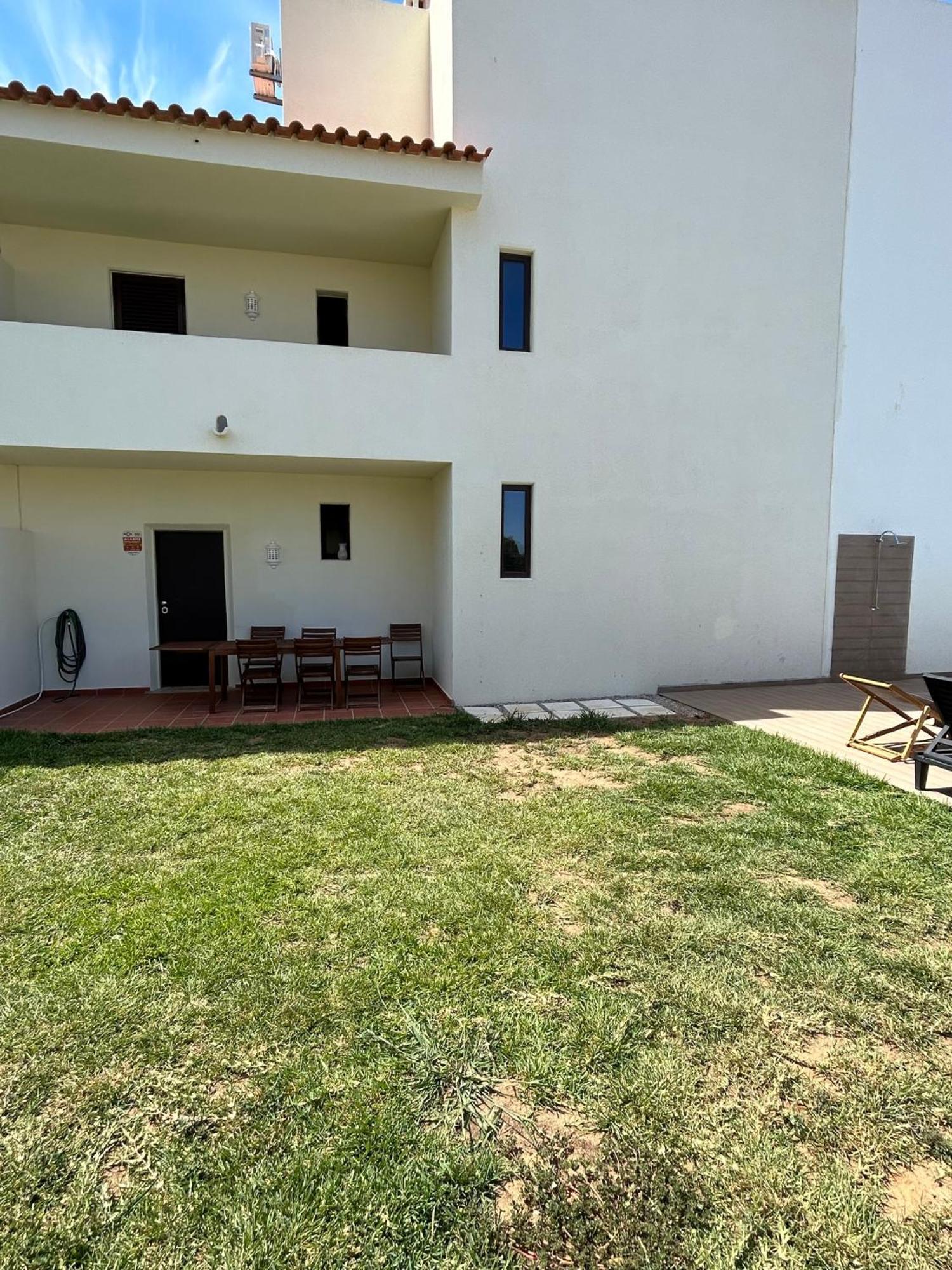 Casa Dos Lirios *