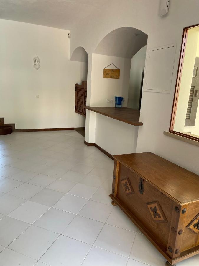 Ferienhaus Casa Dos Lirios
